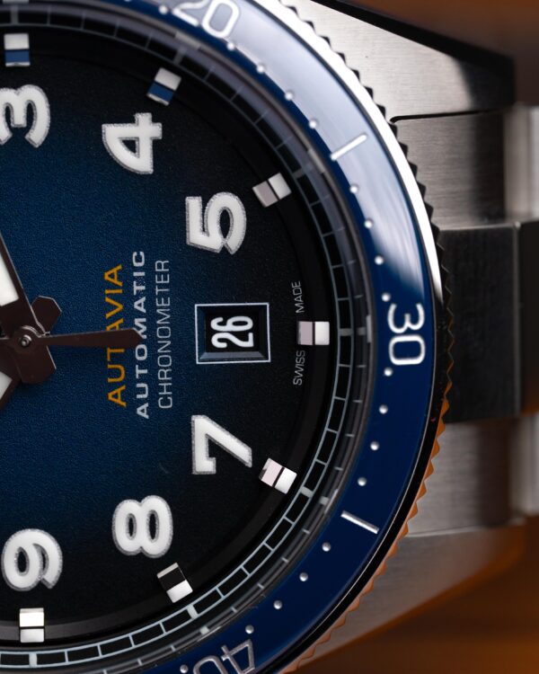 2fd2e6bf-aa33-445e-aa13-fe1ae998f352 2fd2e6bf-aa33-445e-aa13-fe1ae998f352