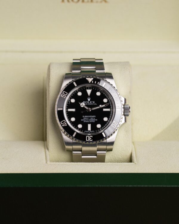 3217e6e0-d277-4b01-9418-d6539cdc1a9f 3217e6e0-d277-4b01-9418-d6539cdc1a9f