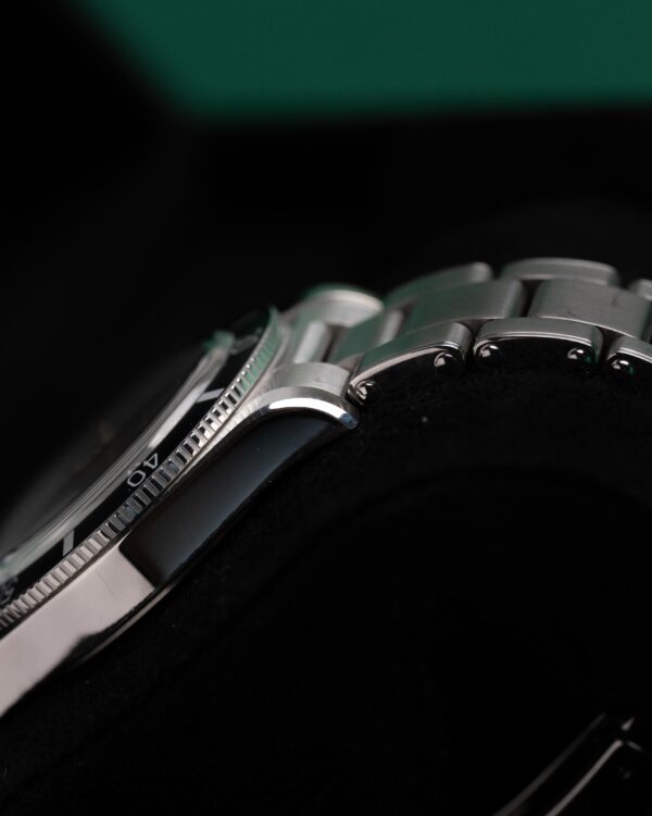 32594c40-1e80-4ac0-b83d-4b76b076fb29 32594c40-1e80-4ac0-b83d-4b76b076fb29