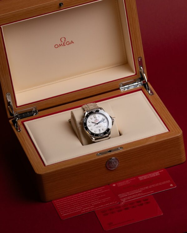 33373ec7-529d-4ab7-891b-2be469555bb0 33373ec7-529d-4ab7-891b-2be469555bb0