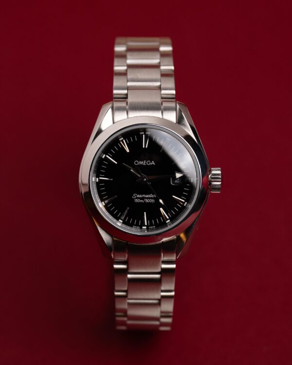 33bf6394-6839-4f00-8de3-8a72cbbe3297