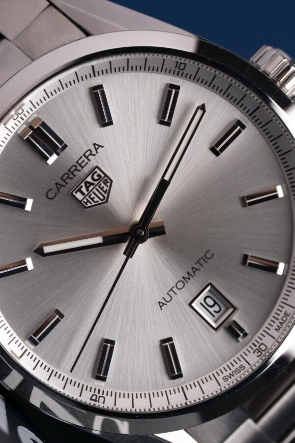 34784231-98f9-4cd0-819e-ea349c7286d1 34784231-98f9-4cd0-819e-ea349c7286d1