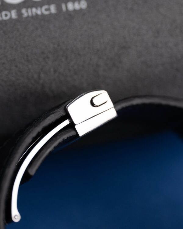 3722ff7f-719f-4574-a828-1291062c3466 3722ff7f-719f-4574-a828-1291062c3466