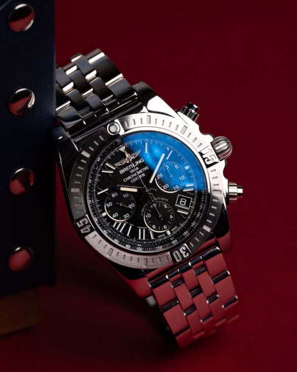 3974effb-5aac-4e8f-b26f-0ed4149f97ab 3974effb-5aac-4e8f-b26f-0ed4149f97ab