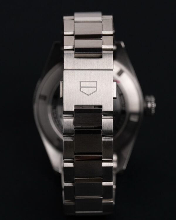 3a82bbe5-c4d2-4227-a931-59185d904b59 3a82bbe5-c4d2-4227-a931-59185d904b59