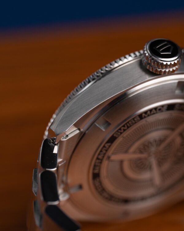 3b55b181-ad93-437f-8681-182db69d7f11 3b55b181-ad93-437f-8681-182db69d7f11