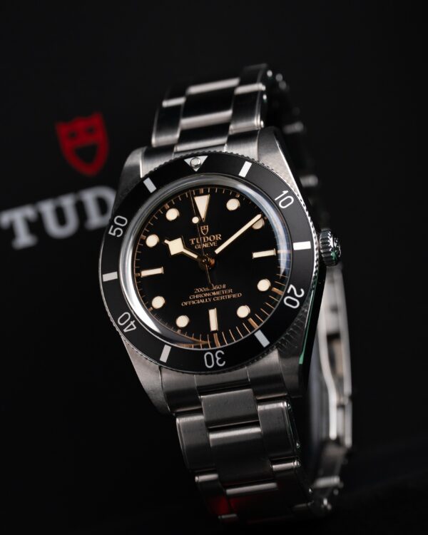 3dc328e3-0918-446c-8ccf-42dee21c0879 3dc328e3-0918-446c-8ccf-42dee21c0879