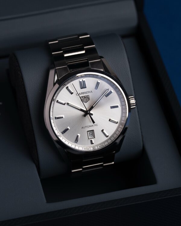 3e6dc302-fcb2-4f36-abd8-4237c1a25415 3e6dc302-fcb2-4f36-abd8-4237c1a25415