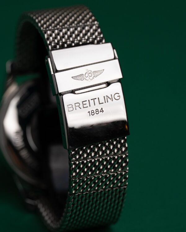 3ee9e202-544d-45fc-a6a1-905216829847 3ee9e202-544d-45fc-a6a1-905216829847