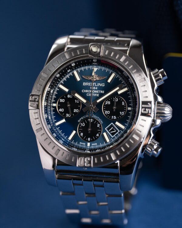 400d4147-9485-43fd-9a02-5cf2c6681a02 400d4147-9485-43fd-9a02-5cf2c6681a02