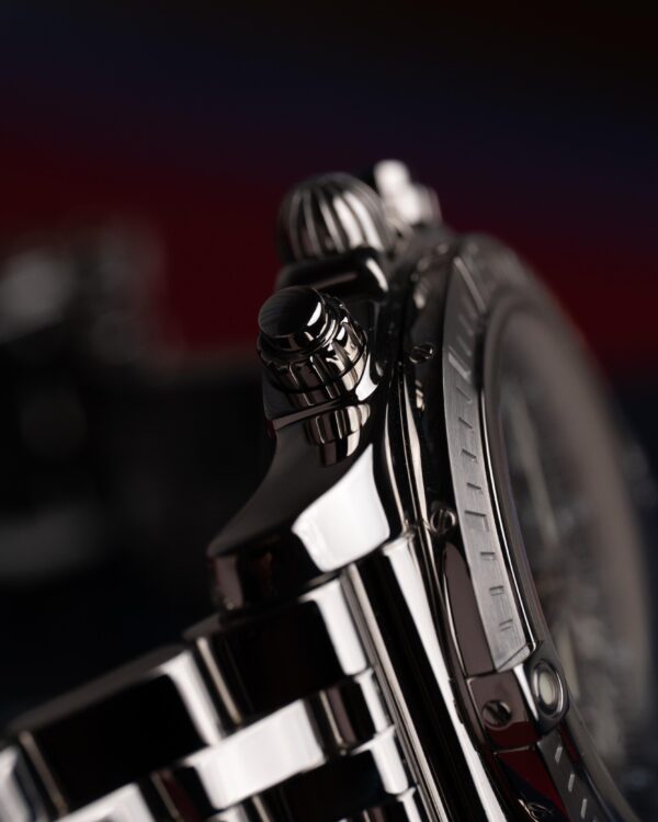 40362a3c-9bda-4e83-a2a1-24be64798756 40362a3c-9bda-4e83-a2a1-24be64798756