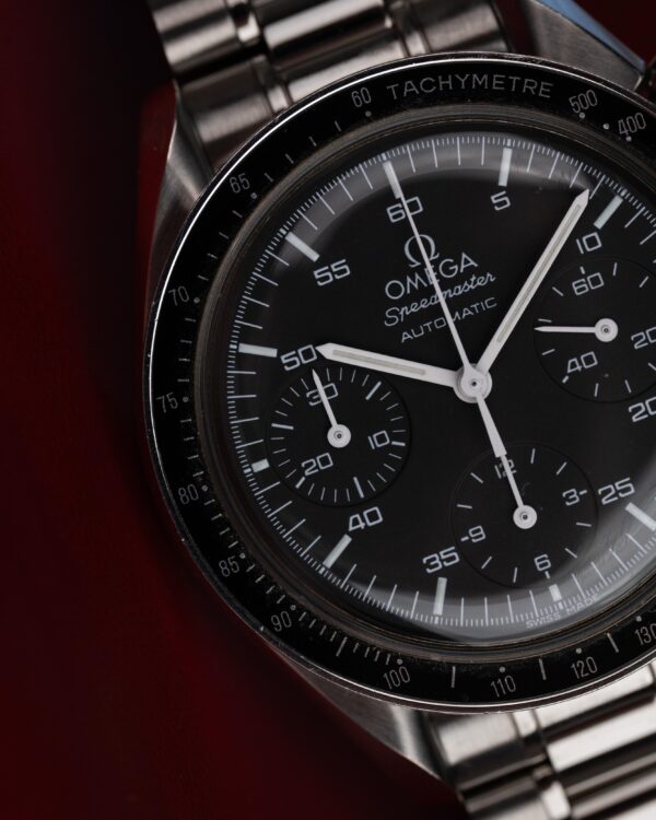 41248a68-a0a0-42db-b7ec-e0f9102812d8 41248a68-a0a0-42db-b7ec-e0f9102812d8