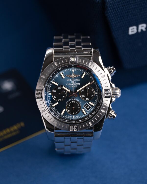 417bf9d4-b4f0-4476-a680-d37bed95b459 417bf9d4-b4f0-4476-a680-d37bed95b459