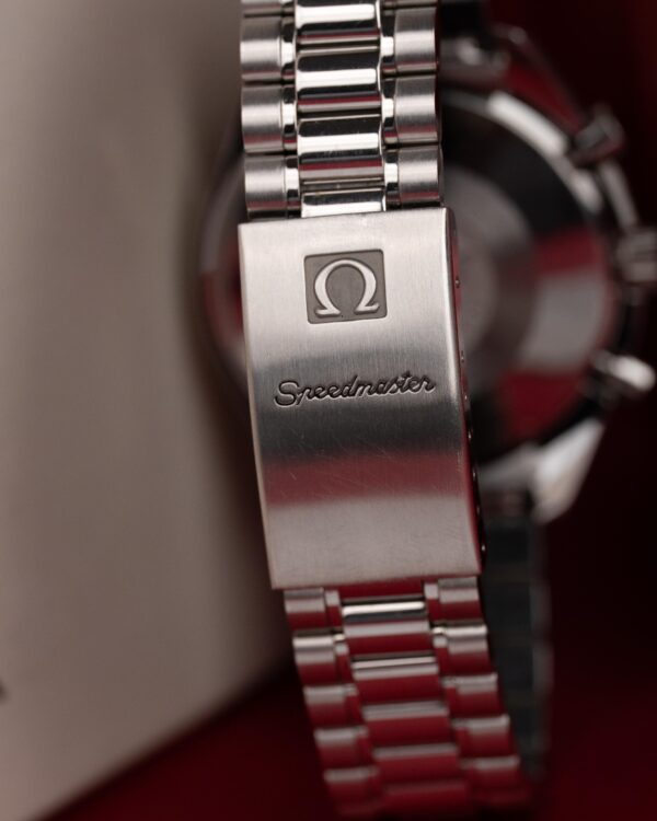 41ede943-b25a-4d3d-80b8-4e79961a8789 41ede943-b25a-4d3d-80b8-4e79961a8789