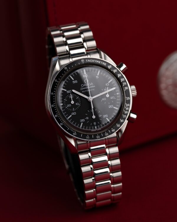 42d34359-e5df-4ad4-b610-693a9222d7aa 42d34359-e5df-4ad4-b610-693a9222d7aa