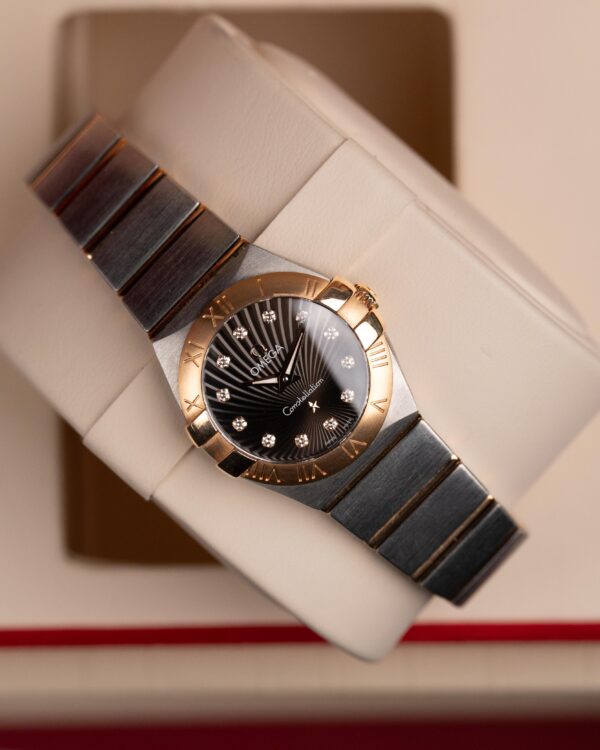 436c30ed-b795-46c4-9ecc-7c1ffc13bbc3 436c30ed-b795-46c4-9ecc-7c1ffc13bbc3