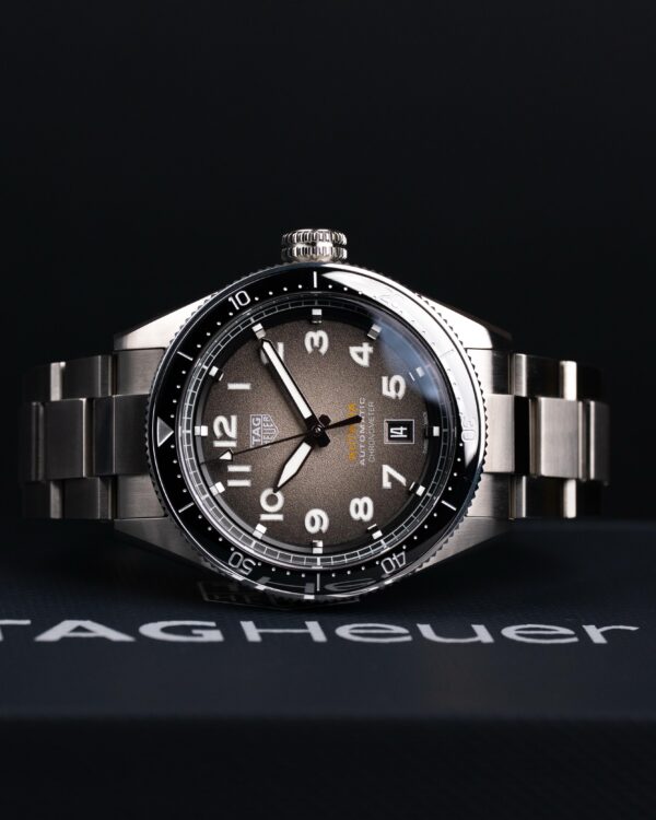 44a659a8-e8b0-49b0-a7c8-6d7951bd5c23 44a659a8-e8b0-49b0-a7c8-6d7951bd5c23