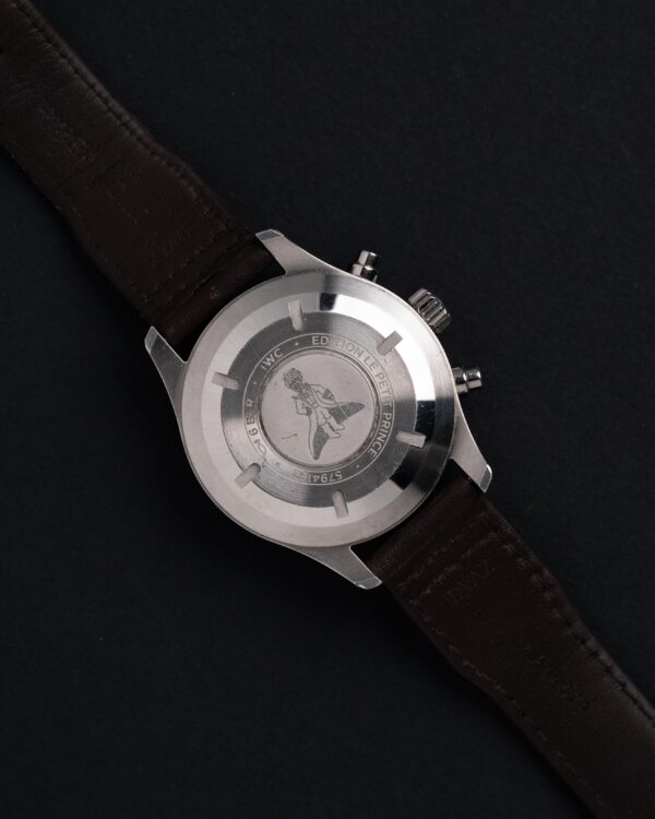 4912be02-0398-449d-a4cc-24a0547ae051 4912be02-0398-449d-a4cc-24a0547ae051