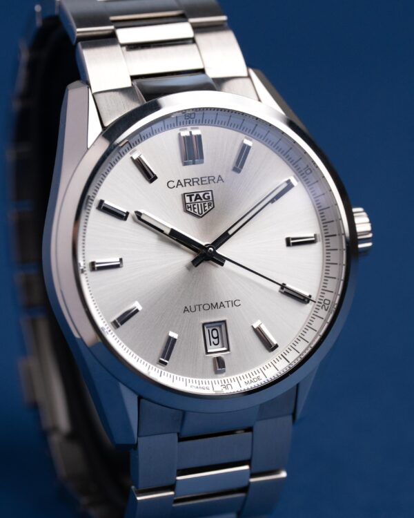 4952591a-1eb3-4e6a-ad92-5cc26a744558 4952591a-1eb3-4e6a-ad92-5cc26a744558