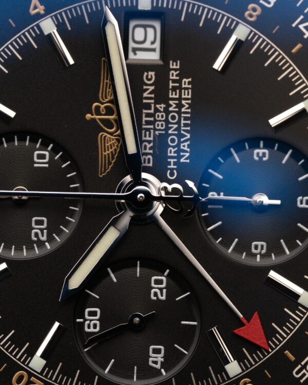 49e3c964-3102-4107-ae48-4df61762d15f 49e3c964-3102-4107-ae48-4df61762d15f