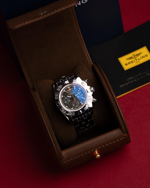 4b2678db-ec14-46ed-bbc9-dfef100e9630 4b2678db-ec14-46ed-bbc9-dfef100e9630