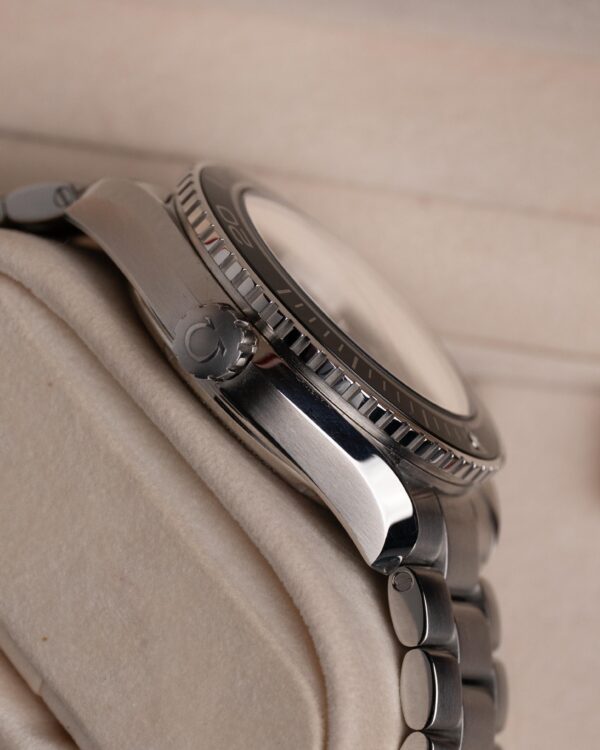 4b625fc3-be32-4164-9c71-294631e34be6 4b625fc3-be32-4164-9c71-294631e34be6