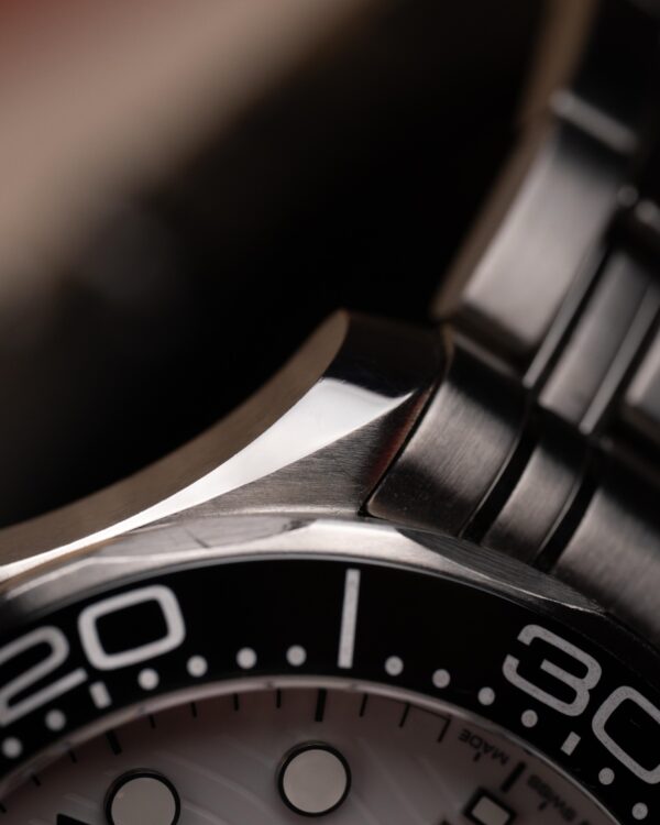 4c17c165-cfcb-4de4-8131-c9065c2c0a62 4c17c165-cfcb-4de4-8131-c9065c2c0a62