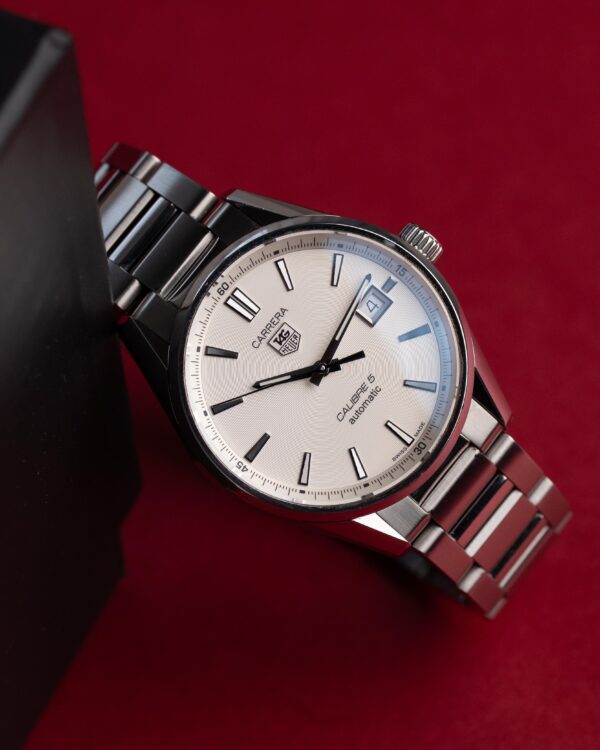 4c4cdf96-c2fd-4e34-b07b-a8718cb69238 4c4cdf96-c2fd-4e34-b07b-a8718cb69238