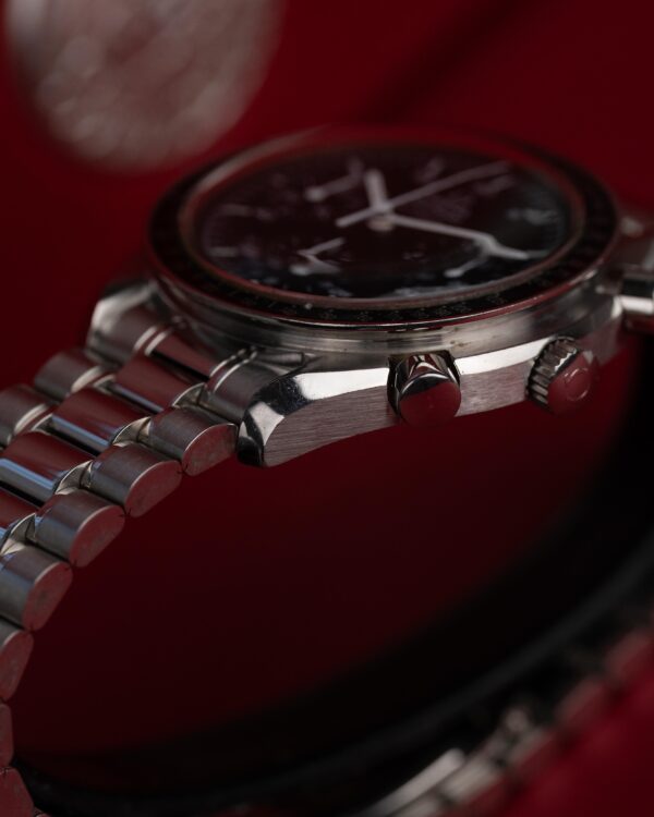 4e16ac1f-e80a-492d-9ac2-f52f56e7cae4 4e16ac1f-e80a-492d-9ac2-f52f56e7cae4