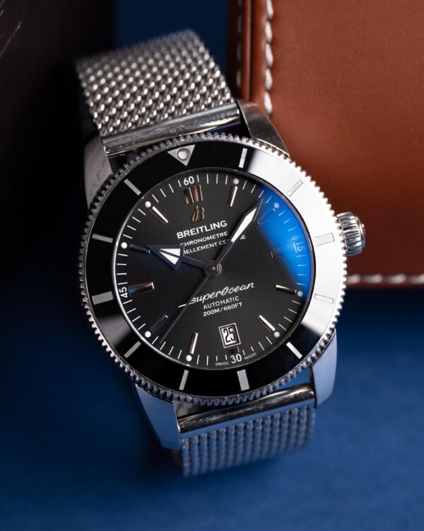 4fa252fa-329d-474c-8fbc-9ba14805f913 4fa252fa-329d-474c-8fbc-9ba14805f913