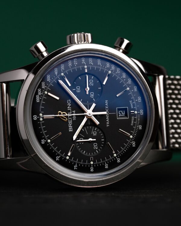 504aacca-3605-426e-87df-6bbc1ec3309c 504aacca-3605-426e-87df-6bbc1ec3309c