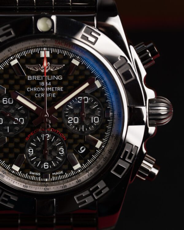 510d97d8-18cf-44b1-9f7b-2ee312a82e84 510d97d8-18cf-44b1-9f7b-2ee312a82e84