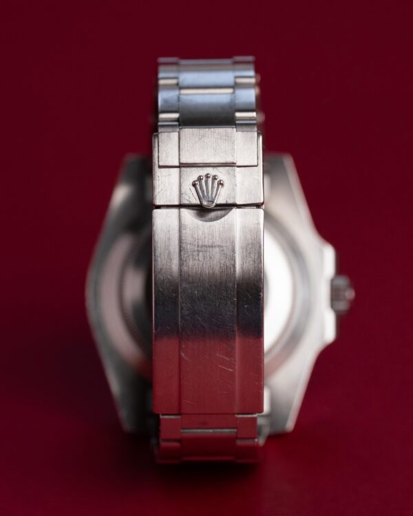 5145da24-c961-4aab-b4bf-ac49810f1542 5145da24-c961-4aab-b4bf-ac49810f1542