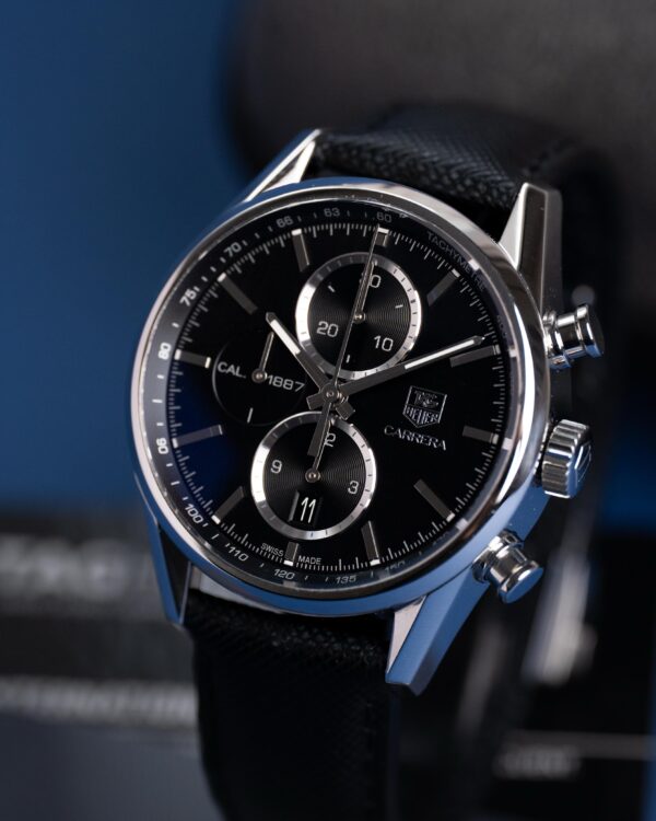 52b8aa61-1cec-4ef6-8507-03f84d78d002 52b8aa61-1cec-4ef6-8507-03f84d78d002