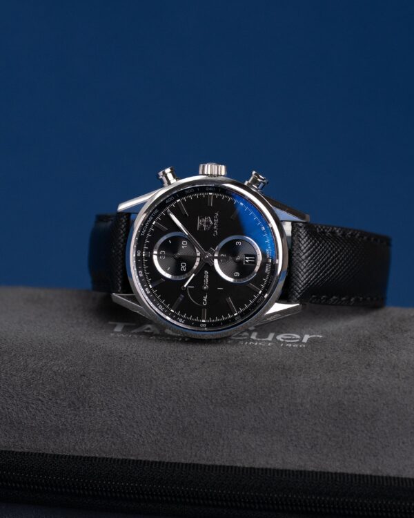 5351998c-7545-49b7-9443-8476c0388e28 5351998c-7545-49b7-9443-8476c0388e28