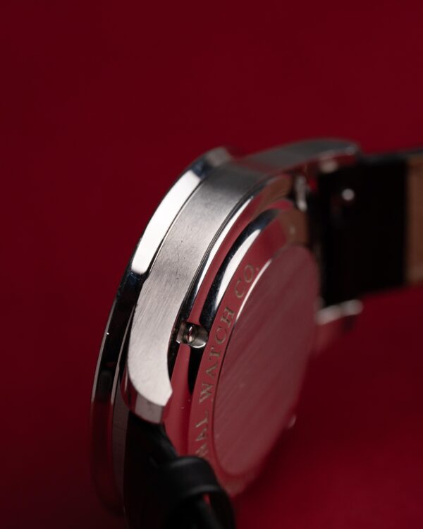 54ff5432-8d3a-4b09-a558-09917c79c706 54ff5432-8d3a-4b09-a558-09917c79c706