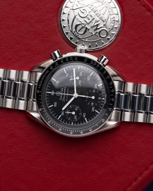 556dd060-7246-485a-8049-021e12afc895 556dd060-7246-485a-8049-021e12afc895