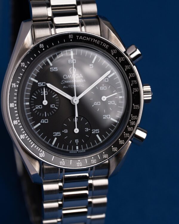 56d96491-8cea-4545-b033-e424edd515f4 56d96491-8cea-4545-b033-e424edd515f4