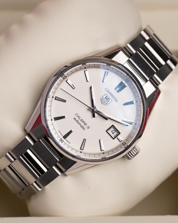 582742c8-563e-4561-904f-b7b012cc175d 582742c8-563e-4561-904f-b7b012cc175d