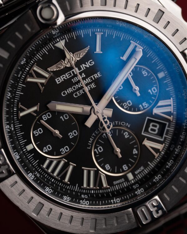 59c28a2c-2add-4c54-985d-1ac62482d0db 59c28a2c-2add-4c54-985d-1ac62482d0db