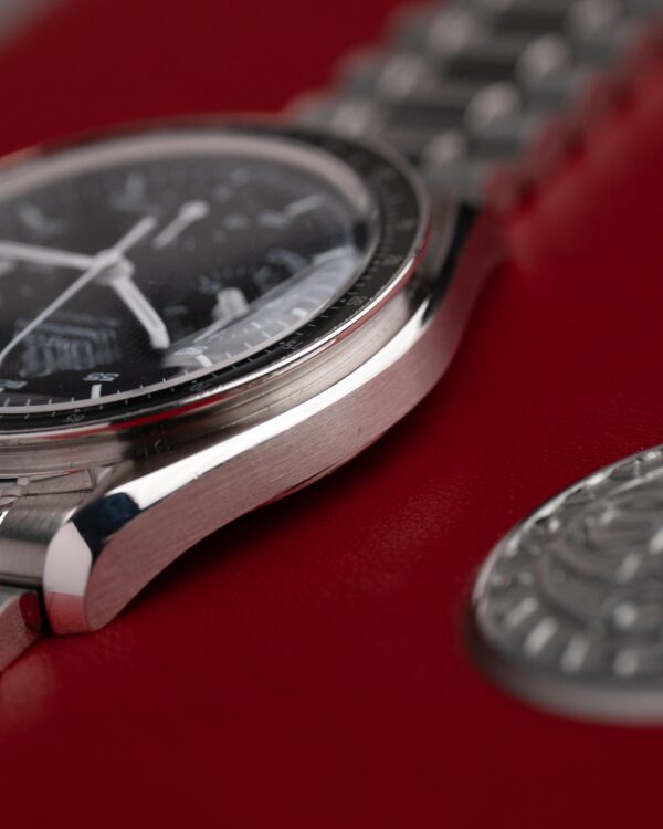 5c2277ec-3106-42c7-8987-cee3486755b5 5c2277ec-3106-42c7-8987-cee3486755b5