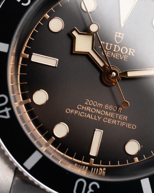 5cd6411a-df14-40d2-ab28-f6d487ed3274 5cd6411a-df14-40d2-ab28-f6d487ed3274