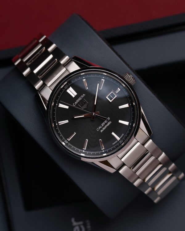 5cef4be3-f9ca-430c-902a-c115a0cd6411 5cef4be3-f9ca-430c-902a-c115a0cd6411