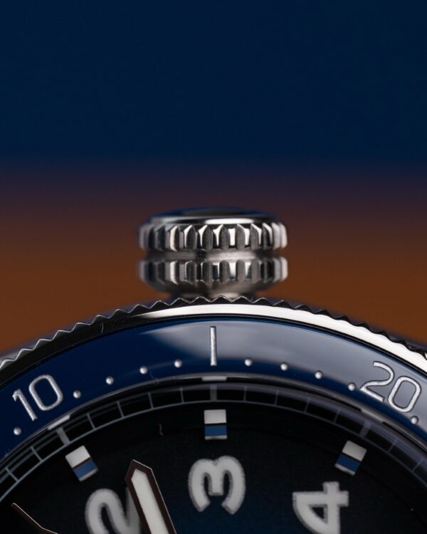 5d03fc35-3b4a-4e9f-ac5e-ebc7d075c4c3 5d03fc35-3b4a-4e9f-ac5e-ebc7d075c4c3