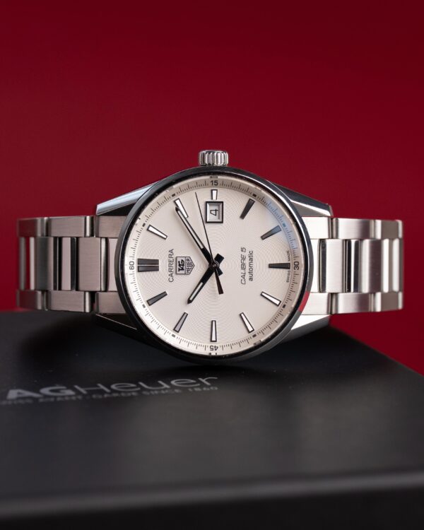 5dfaf776-652a-4d2c-a6be-ec263c0d1331 5dfaf776-652a-4d2c-a6be-ec263c0d1331