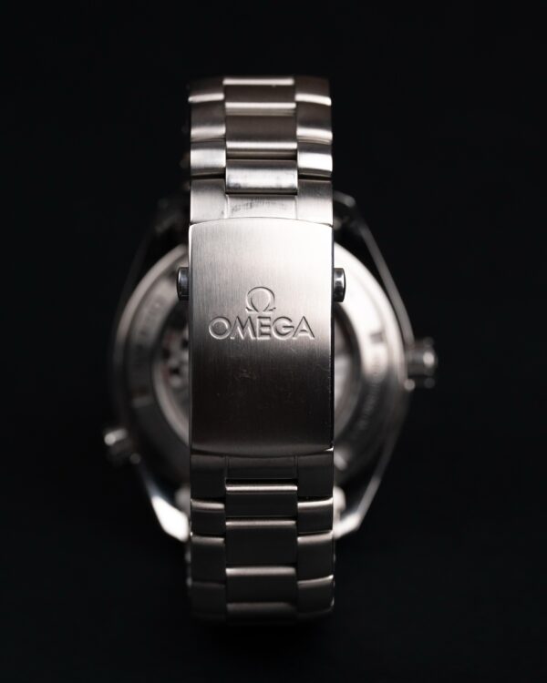 61807b60-e2df-4166-80ad-d061700c76a2 61807b60-e2df-4166-80ad-d061700c76a2