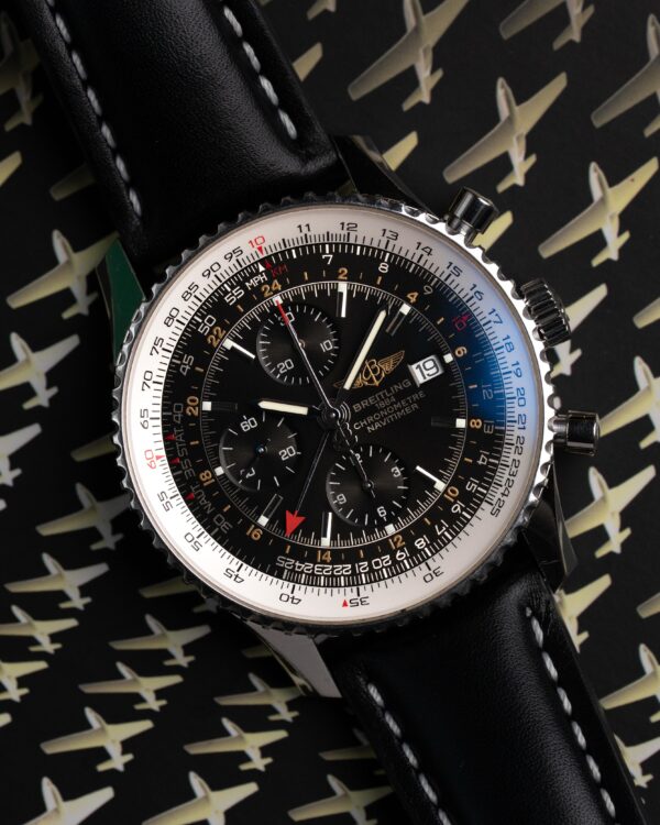 61b017c2-2af3-4fb6-bf81-59b5c50785ad 61b017c2-2af3-4fb6-bf81-59b5c50785ad