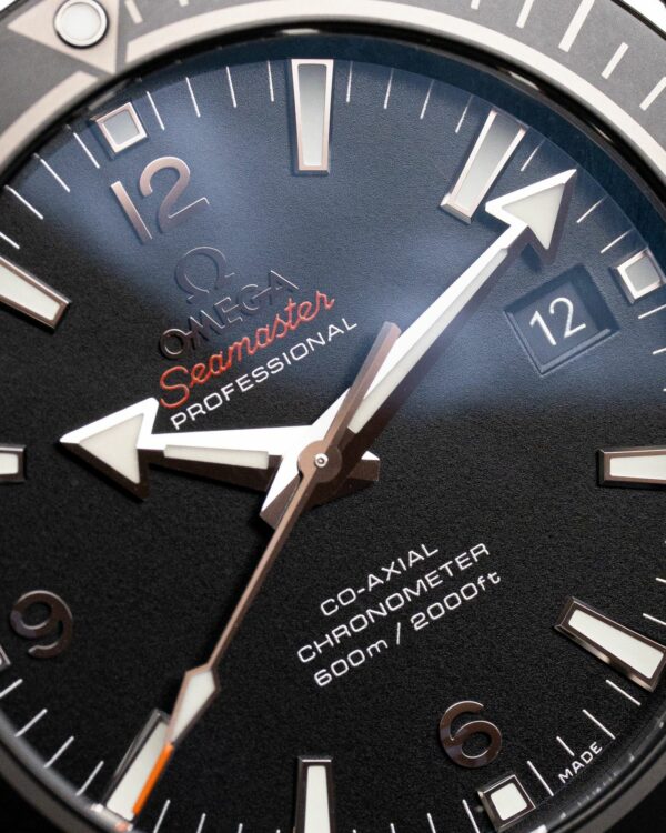 61c5dc89-e7f1-4ce0-b69d-683237b1de79 61c5dc89-e7f1-4ce0-b69d-683237b1de79