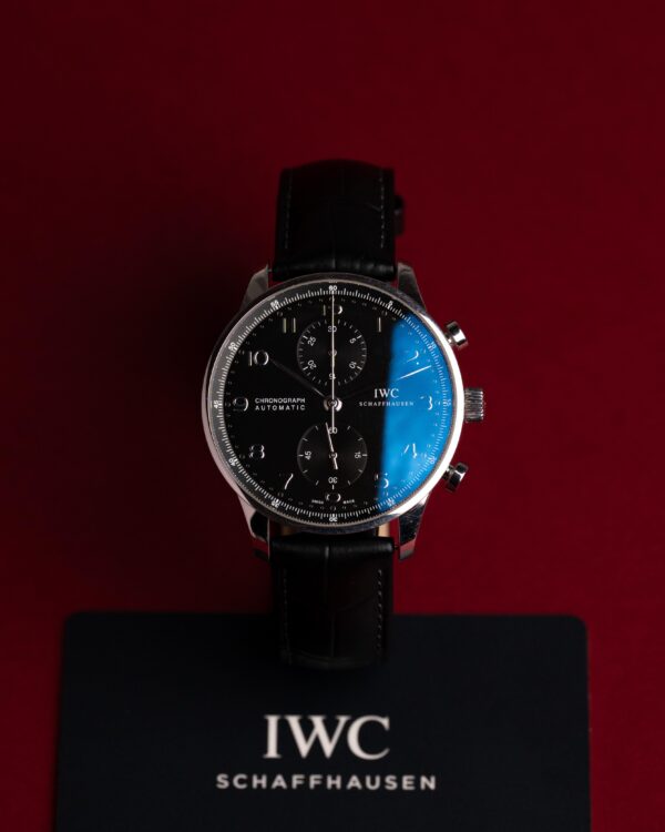 62a90e07-0f53-47cc-89aa-2e0abaef10fb