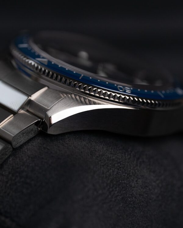 63c72039-879f-4670-a6de-b7432e4e3703 63c72039-879f-4670-a6de-b7432e4e3703